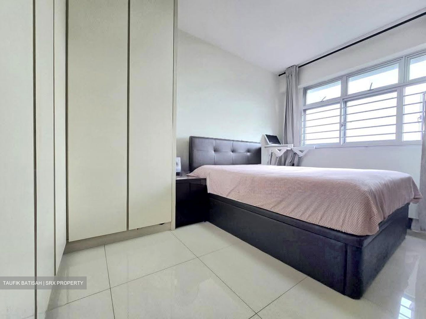 Blk 222A Matilda Edge (Punggol), HDB 4 Rooms #636477211